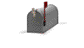 RealEstateButton.gif