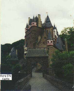 eltz.JPG