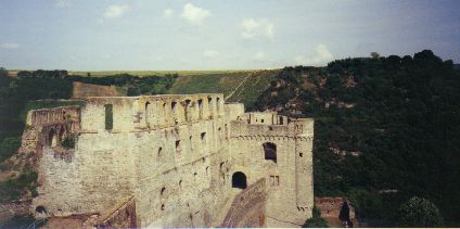 rheinfels.JPG