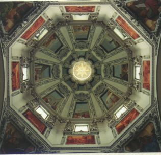 salzburg1.JPG