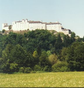 salzburg2.JPG