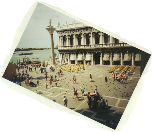 venice2.JPG